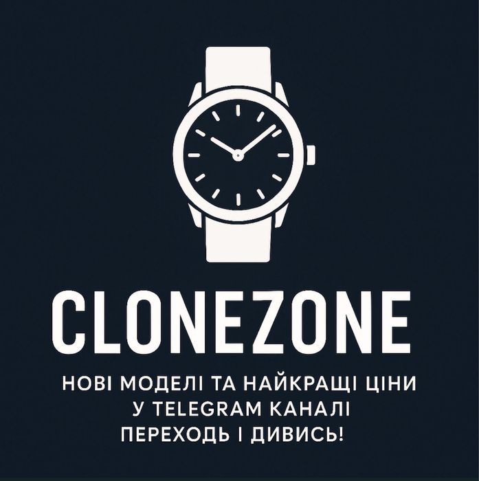 Richard Mille 055 “Bubba Watson”  White Edition 1:1! Найкраща ціна!