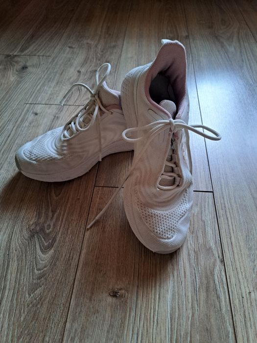 Buty sportowe kappa