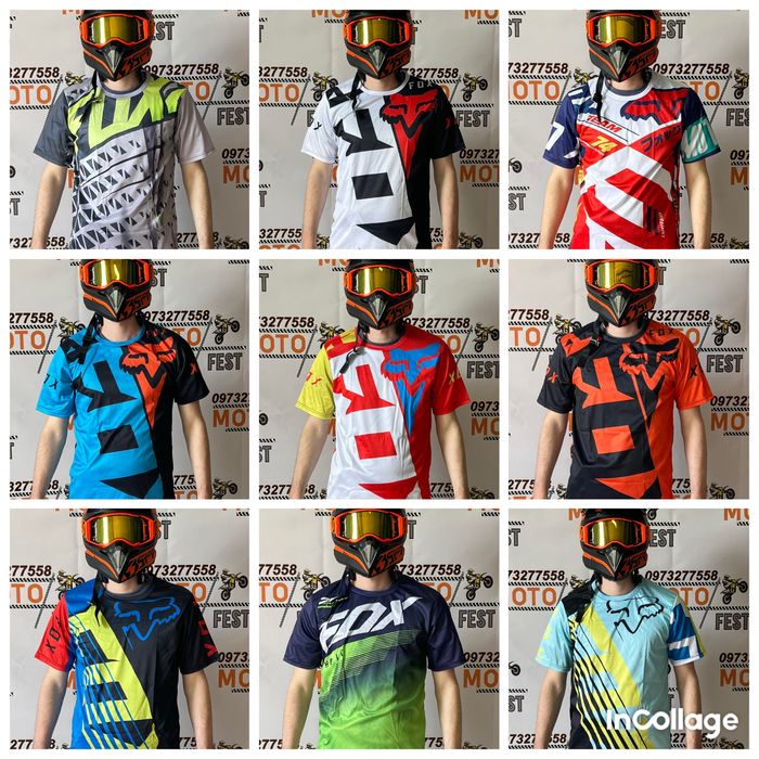 Мото взуття, Мотоботи, Кросс\Ендуро X6. Розмір 39\40\41\42\43\44\45\46