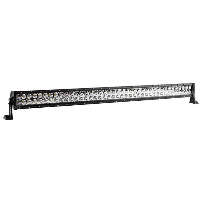 Lampa robocza panelowa LED BAR prosta AWL26 240W 113cm 24000lm 12V 24V