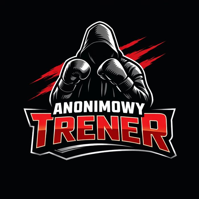 Treningi Bokserskie 1:1-Trener Boksu Tomaszów Mazowiecki