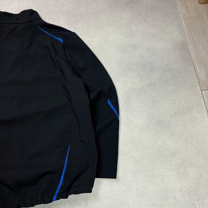 Куртка софтшел Engelbert Strauss 2020 XL (56–58)