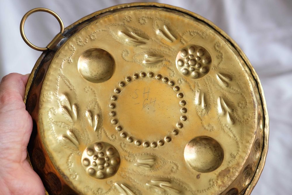 Винтаж статуэтка кот,журнал антиквариат,винтажная фарфор фигурка