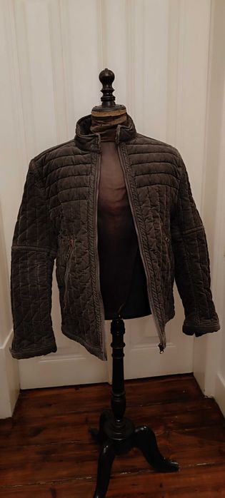 Blusão Pepe Jeans (Homem)