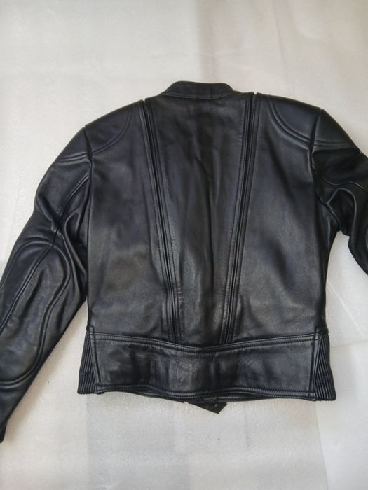 Мото куртка ixs 42розмір