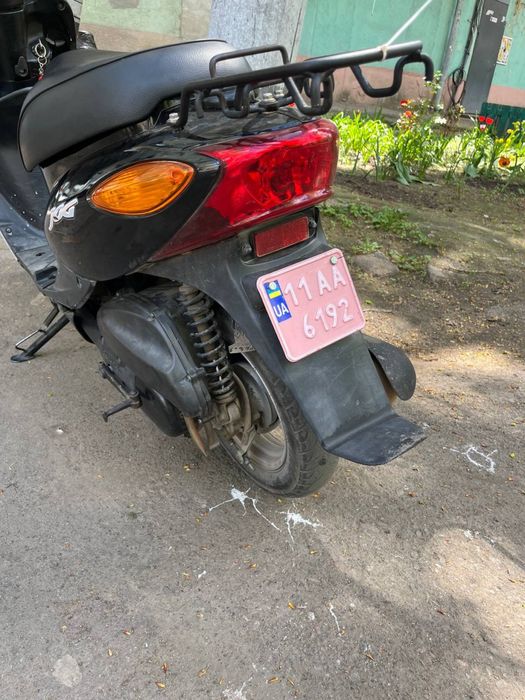 продам обменяю са36