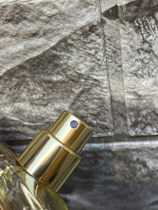 Roja Isola Blu 50 мл. Оригінал