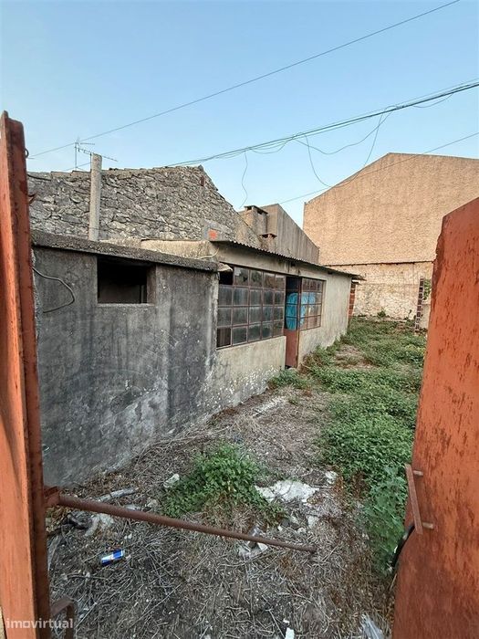 Moradia Devoluta T2 Venda em Cantanhede e Pocariça,Cantanhede