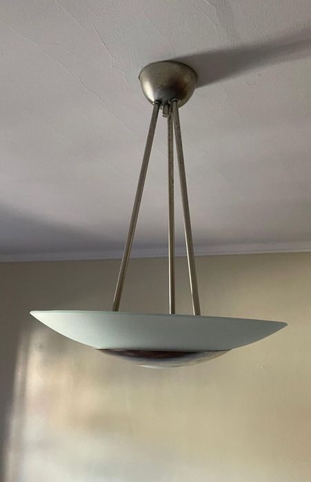 Candeeiros de quarto