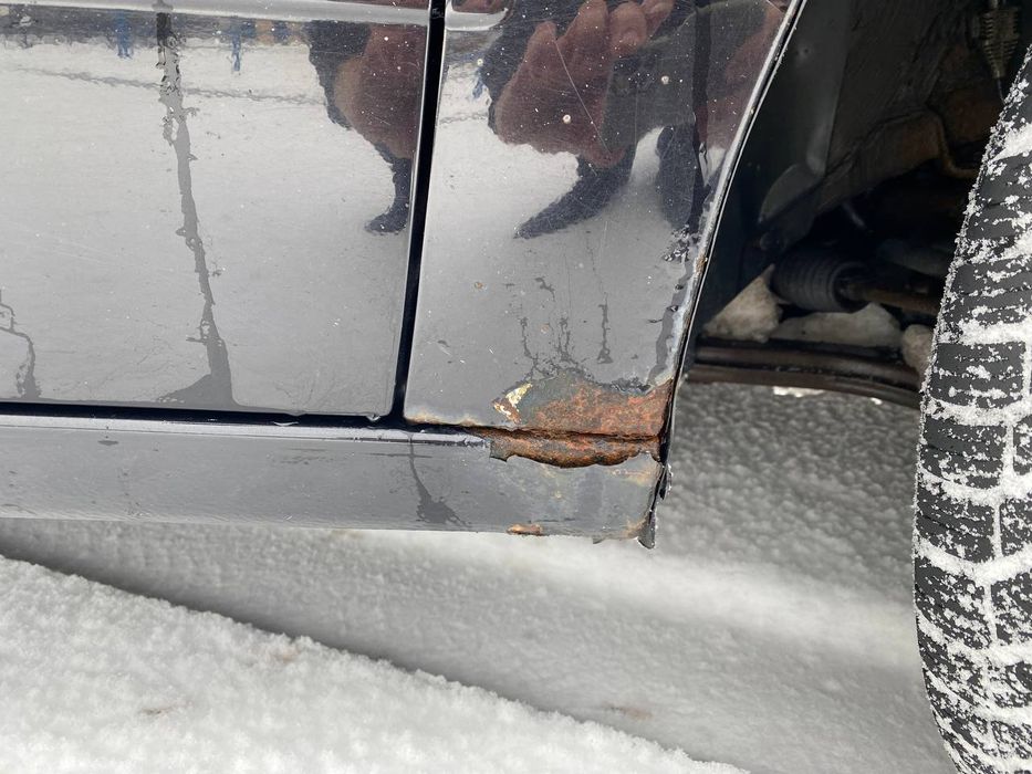 Продам Opel Astra H