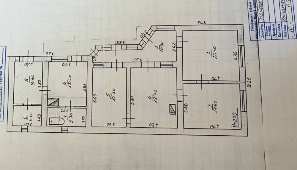 Продаж Будинок в с.Рвтовці 47тис$