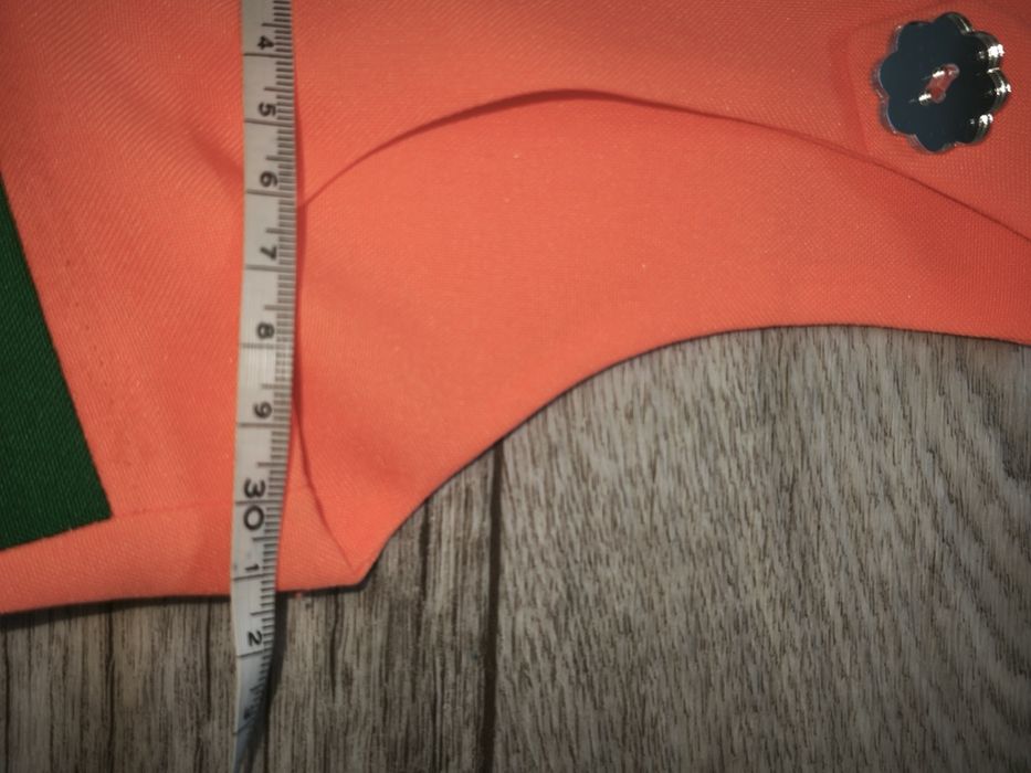 Сукня Веселка для дівчинки 3-5 р.