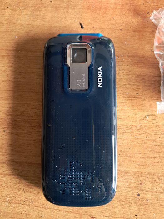 Nokia 5130 xpressmusic