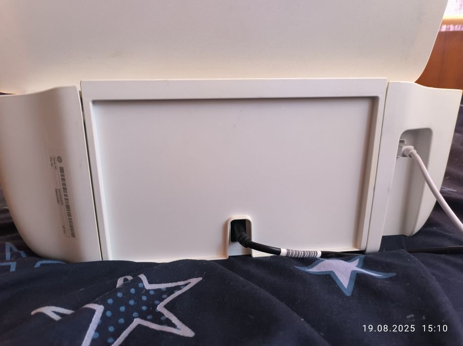 Принтер HP Deskjet 2320
