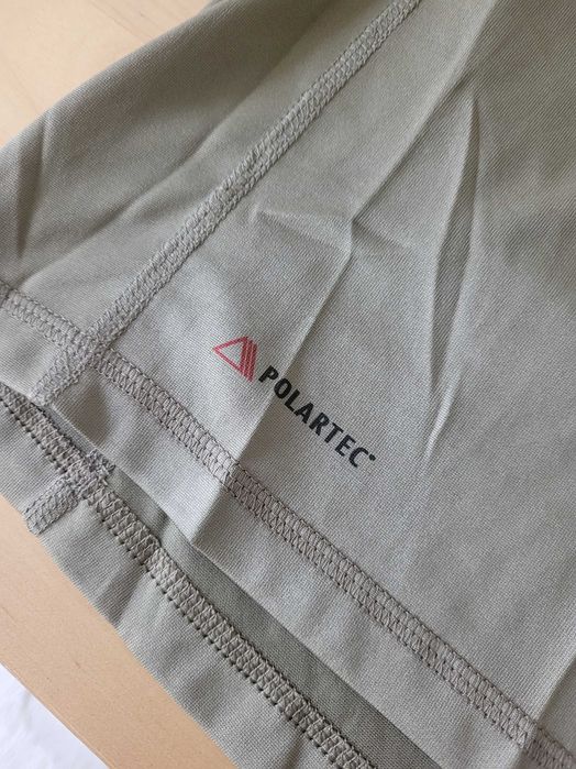 футболка Fahrenheit PD L1