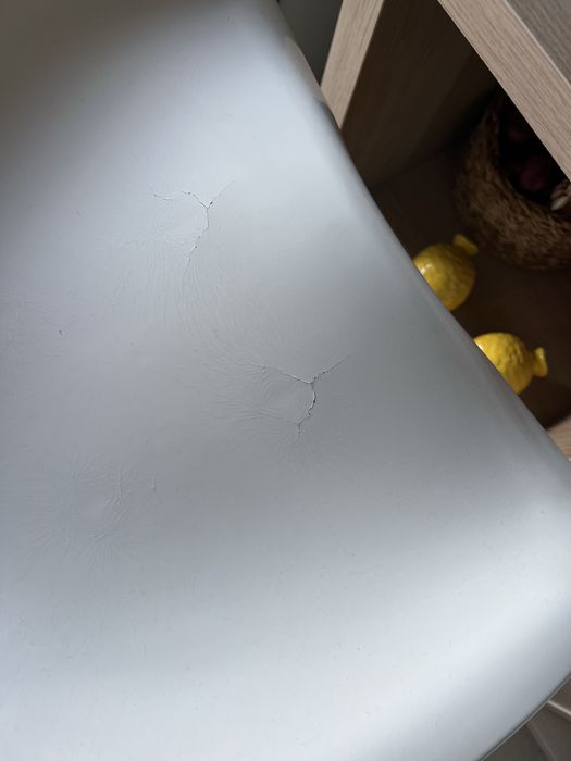 Conjunto de 3 bancos elevatórios