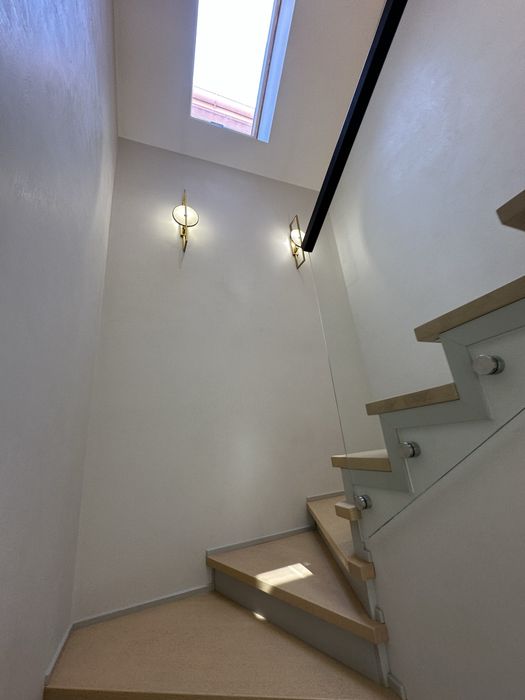 Будинок за адресою вул. Львівська (площа 160 м²) - Atlanta.ua - фото 12