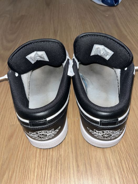 Air Jordan original