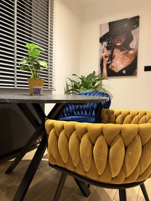 Wynajmę nowe mieszkanie w domu, dodatkowe oplaty tylko prąd.