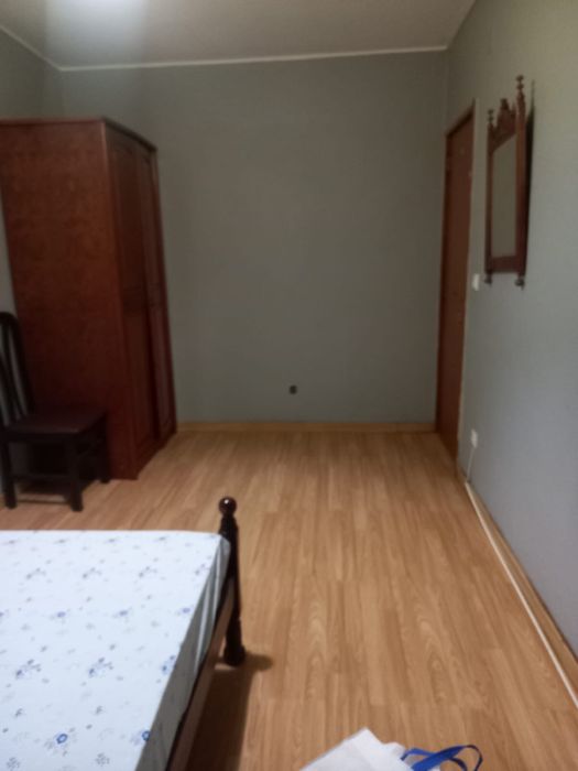 Quarto para arrendar em setúbal