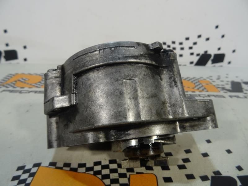 Depressor dos travões / bomba de vácuo PEUGEOT 307 (3A/C)