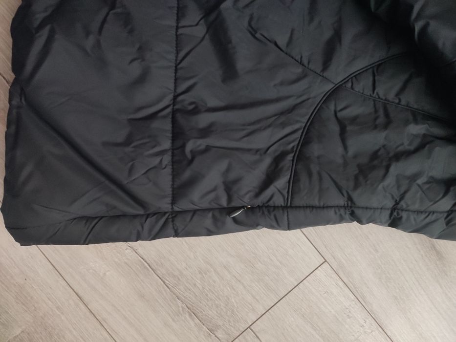 Kurtka Tiffi rozmiar XL