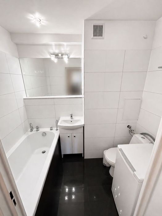 Mieszkanie – Gdynia - Widok 5