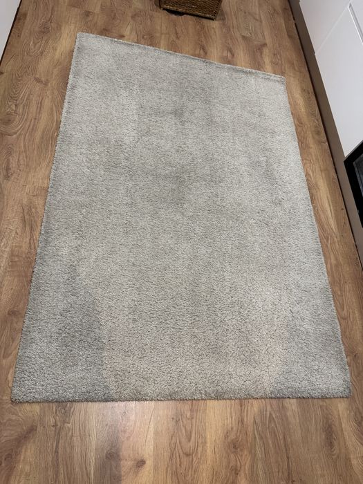 Tapete 130x195 Ikea