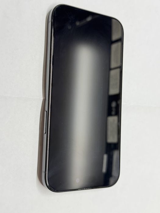 Iphone 15 128 gb  stan idealny