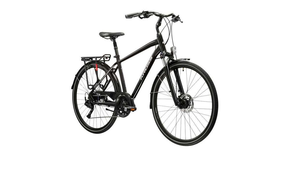 Kross Trans 5.0 Męski   L21" Shimano CUES    2025