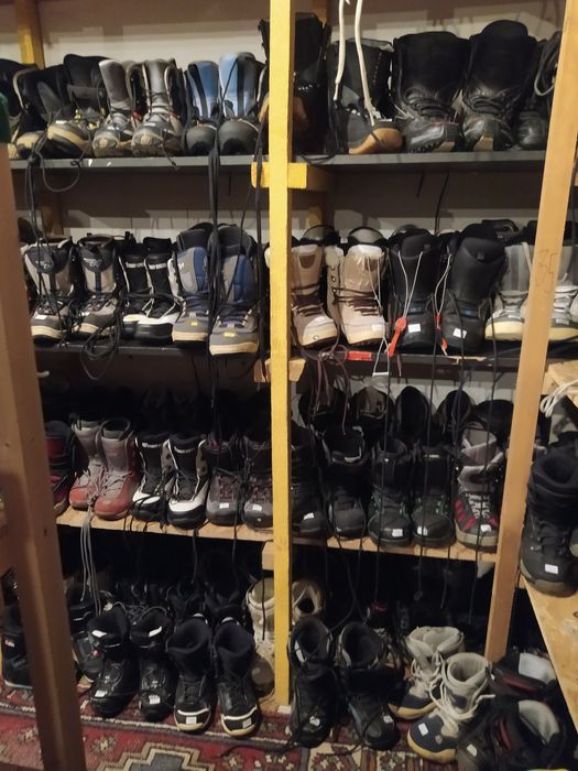 Narty dziecięce duży wybór od 67,70,77,80,87,90,93,97,100 cm