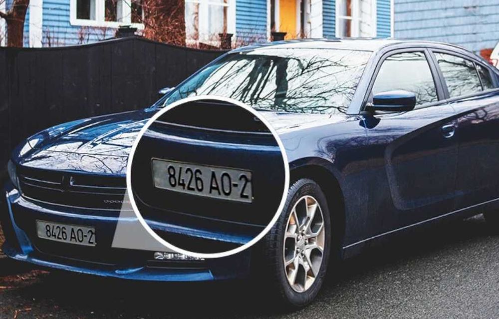 Nowa Kamera Zewnętrzna Obrotowa TP-Link Wi-Fi IP65 Tapo c500 - OKAZJA