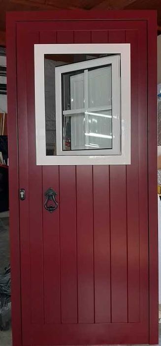 Portas Alentejanas baratas