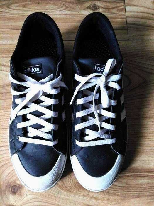 Buty ADIDAS. Męskie