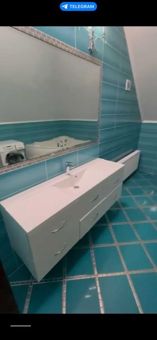 Совіньйон-1 | Довгострокова оренда будинку 350 м²