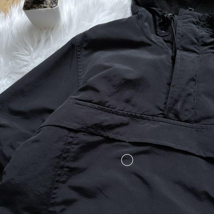 Куртка Анорак Carhartt WIP / M розмір