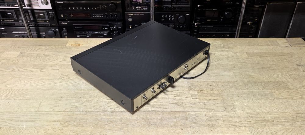 Тюнер Harman/Kardon TU9600