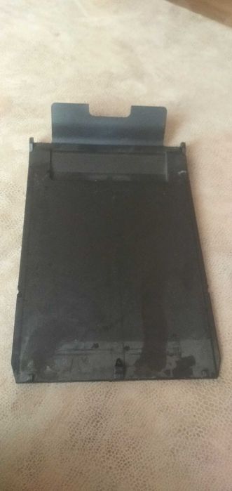 Epson L1110 podajnik papieru tacka zasobnik podstawa