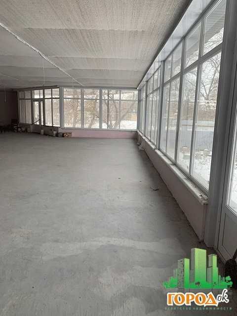 Продаж майнового комплексу з діючим бізнесом с.Іркліїв