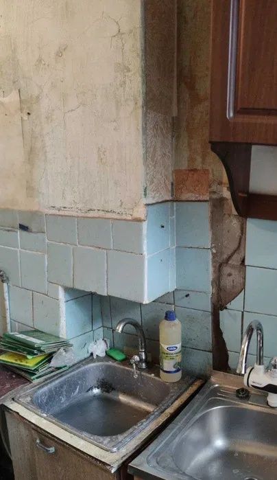 Комната 12кв ул калиновая