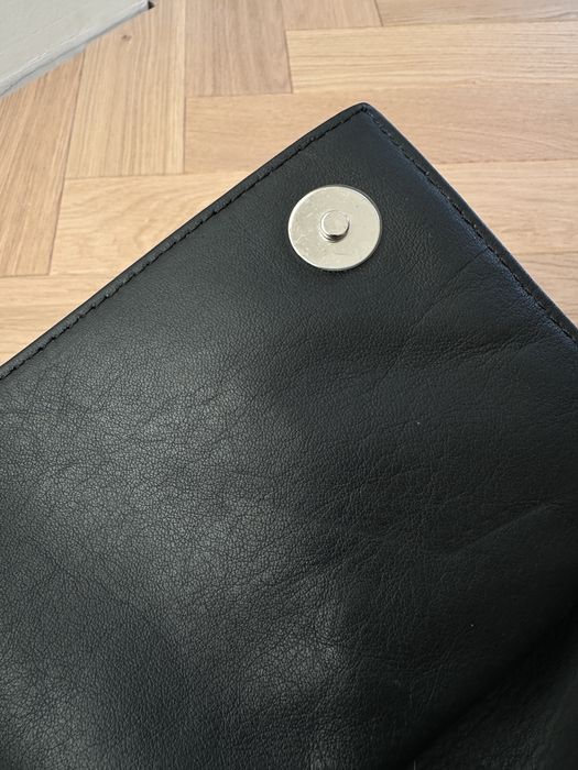 Contax G2 G1 torba skórzana Gold Pfeil oryginalna Goldpfeil Germany