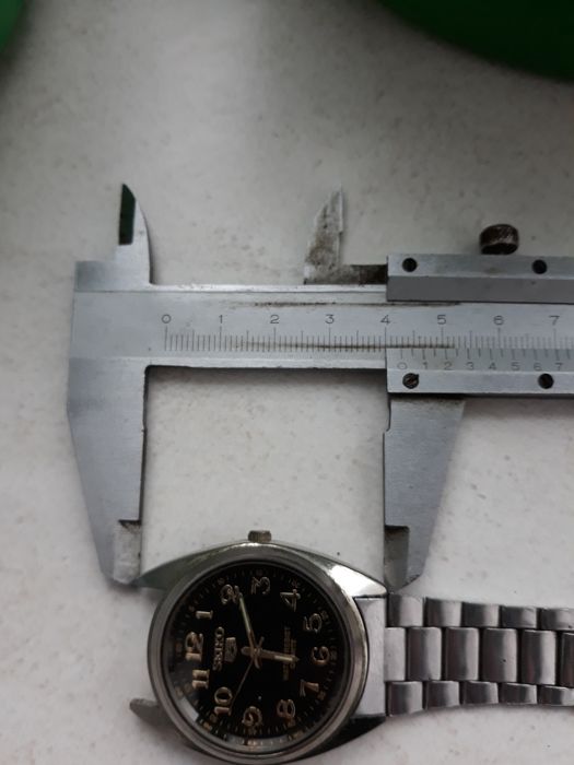 seiko quartz винтажные
