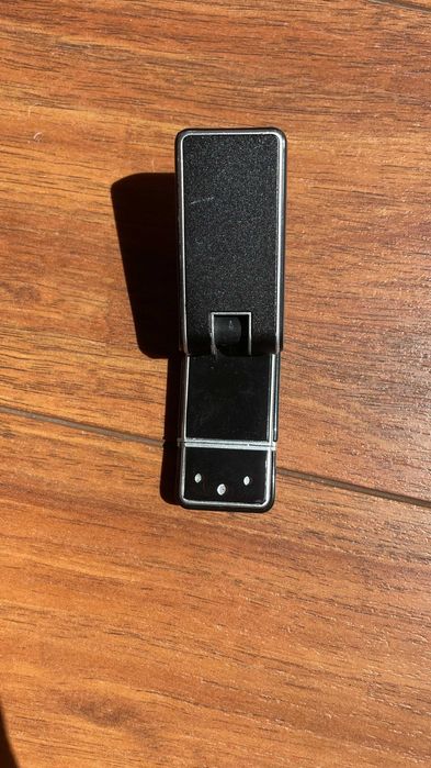 Webcam NGS para computador