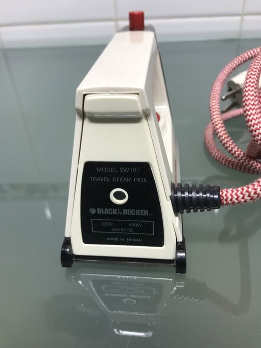 Mini ferro a vapor64862739163906123