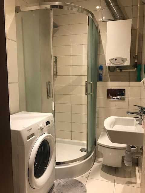 Do wynajęcia M-4 Centrum, ul. Pułaskiego, Częstochowa