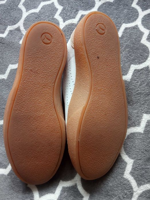 Buty Puma rozm. 39