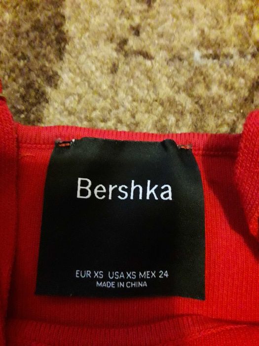 Сукня жіноча , для худеньких