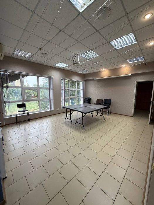 Продам приміщення на Холодній Горі вул Холодногірська 10