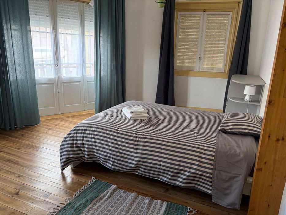Casa para empresas sines