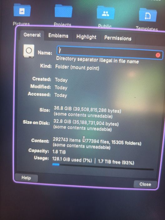 MSI GS66 Stealth 10SGS